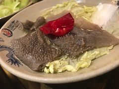 -小龙坎火锅(东汇城店)