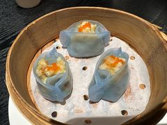 -老海陵·泰州菜(三水湾店)