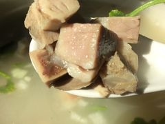 -吃不够开口馅饼店(小西路店)