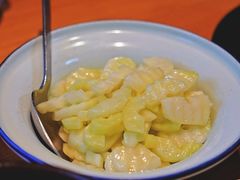 -朵朵开素食餐厅(后宰门街店)