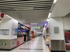 -the frypan韩国炸鸡啤酒(五路居店)