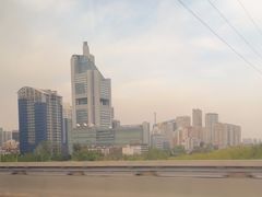 -好利来(十里河店)
