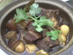 -瑞记湛江鸡饭店·粤西第一鸡(粤垦店)