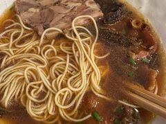 -德兴馆(广东路总店)