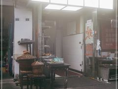 -刚子蹄花(总店)