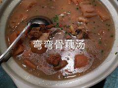 -谢氏老金口(江夏武昌大道店)