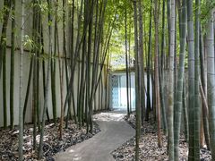 -穹六人间 people 6(岳阳路店)