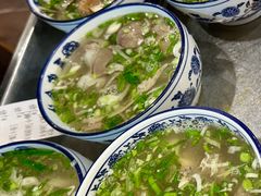 -夏家合汁(天润花园小区店)