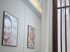 -艾之灸养生馆·推拿·艾灸
