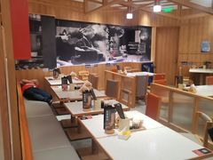 -味千拉面(光启城时尚购物中心店)