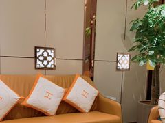 -粤凤佬·臻品(朝阳公园店)
