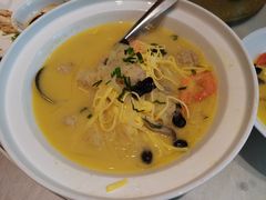 -老平安农家菜(平安店)