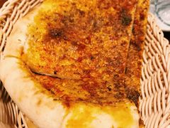 -巴依老爷新疆美食(常营店)