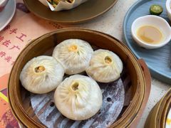 -点都德(珠江新城店)