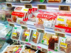 -盒马鲜生(昆城店)