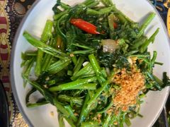 -荷花泰菜(东方新天地店)