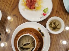 -文儒九号·闽菜馆(三坊七巷店)