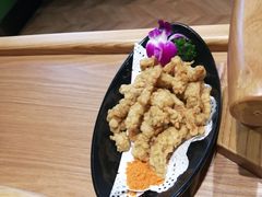 -煲大王猪肚鸡·椰子鸡火锅(红谷滩万达店)