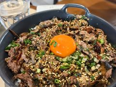 -WOKKA by艮上(中海环宇荟店)