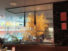 -吉布鲁牛排海鲜自助(成都大悦城店)