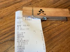 -啫两手·啫啫煲·小饭堂(龙城万科里店)