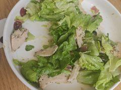 -娜娜家•Nana's restaurant (南开大悦城店)