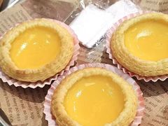 -香港深仔记茶餐厅(东门店)