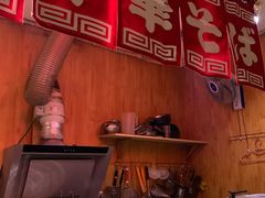 -老龙亭拉面店