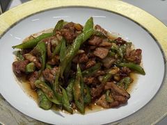 -郑鼎菜馆