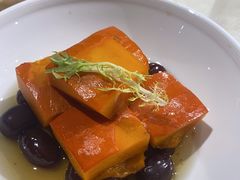 -欣旺·迎宾楼·百年无锡菜