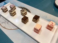 -鲜味食族水产·海鲜餐厅
