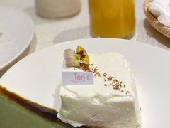 -Toris(LuOne凯德晶萃广场店)