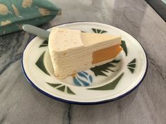 -聚福SHANGHAILANDER(乌鲁木齐南路店)