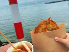 -三亚西岛海洋文化旅游区