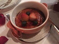 -牛排坊(成都群光君悦酒店)