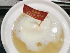 -五夫晨照朱子小吃(度假区店)