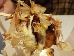 -池田寿司·新鲜现做(昌平悦荟店)