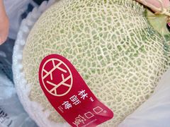 -鲜力达果品批发直销(青山店)