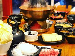 -金生隆(六铺炕店)