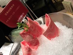 -协成海鲜火锅(海洋花园店)