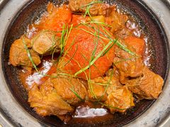-稻香海鲜饭店(第一国际店)