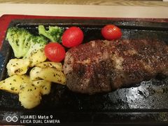 -必胜客(远大路店)