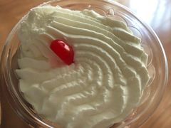 -红宝石·鲜奶小方(长阳店)