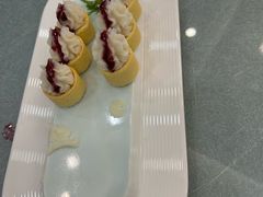-鸿运楼烤鸭店(天桥店)