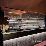 厦门！！公主请用餐🍴！！！