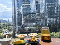 -江南厨子(万象天地店)