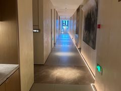-守田肩颈·推拿SPA(颐豪旗舰店)
