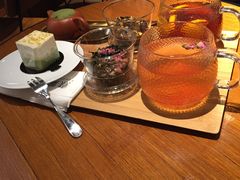 -煮叶(悠唐广场店)