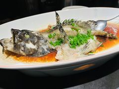 -天宫南铂玫瑰园酒店
