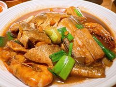 -原製原味(普陀山磐龙店)